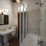 Il Maggese Feriegård
