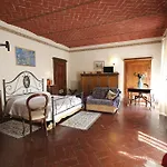 Il Maggese Feriegård