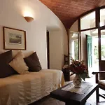 Il Maggese * Cortona