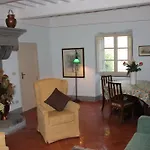 Il Maggese Cortona
