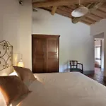 Farmház Il Maggese