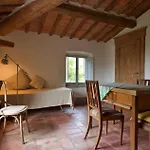 Il Maggese