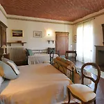 Il Maggese Cortona