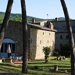 Farmház Il Maggese Cortona