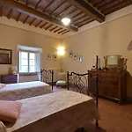 Il Maggese * Cortona