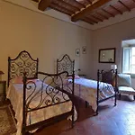 Il Maggese