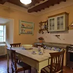 Il Maggese * Cortona