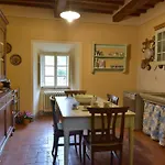 Il Maggese *