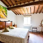 Il Maggese