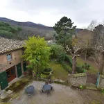 Il Maggese *