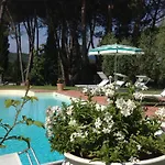 Il Maggese Cortona