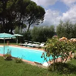 Il Maggese Cortona