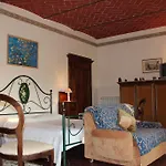 Feriegård Il Maggese Cortona